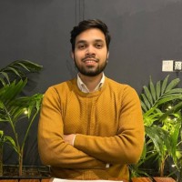 Haseeb Gulraiz