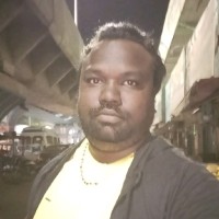 Venkatesh Vembhakam