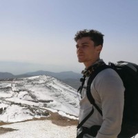 Maor Kovler