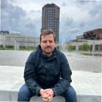 Esben Wendland