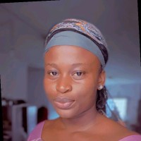 Francisca Funmi Apanisile