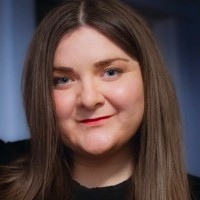 Nora Crete