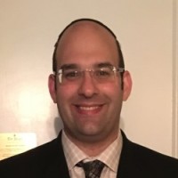 David Selzer