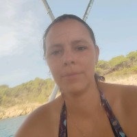 Laure Van De Sype