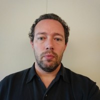 Florian Geier