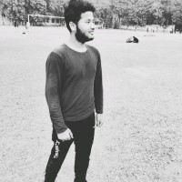 Kartik Jaskalyan