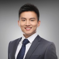 Qiwei L.