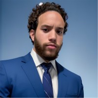 Diego Parra