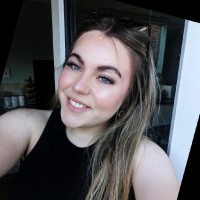 Georgia Winn