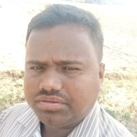 Saurav Kumar Patri