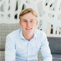 Philip Hyldedal