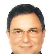 Engin Kıymaz