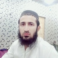Seo Baloch