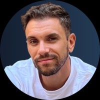 Fabien Martinez