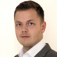 Konrad Waldöstl