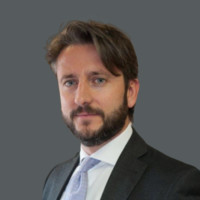 Alessandro Ceccarelli