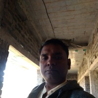 Ajaya Kumar Mohanty