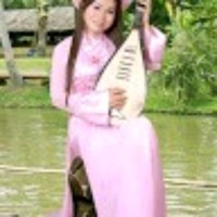 Tran Phuong