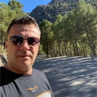 Ioan Marinescu