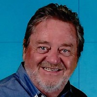 Daniel Bateman