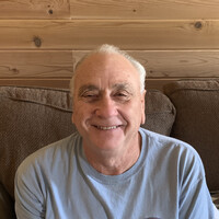 Larry Cavett