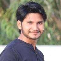 Dnyaneshwar Shinde
