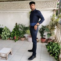 Rohan Mukherjee