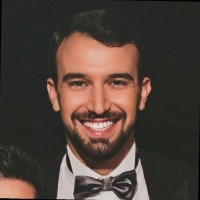 Leonardo José Pires de Oliveira Silva