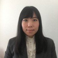 Haruna Takachi