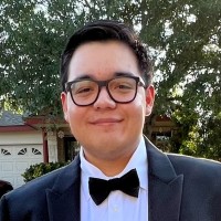 Ryan Ayala