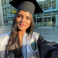 Isabella Mantellini Velasco