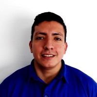 Gerardo Antonio Gonzalez Paz