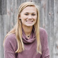 Kelsey Lindquist