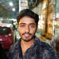 Ajesh M S