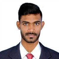 S Gangatharan