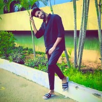 Shiva Kumar