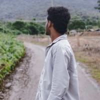 Surendran J