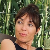 SUSANA Oliver noguera