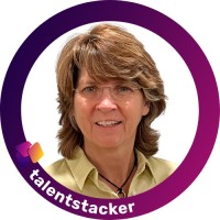 Jackie Mohnkern, Pt