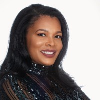 Shawna Fowler