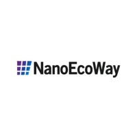 Nanoecoway Co., Ltd.