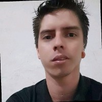 Oscar Leonardo Alarcon Alvarez