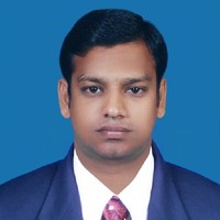 shajin Robert Prince