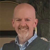 Scott Bowman