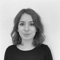 Carmen Podberscek