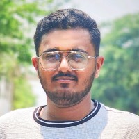 Suryakant Verma