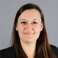 Cécile Calie Leballais