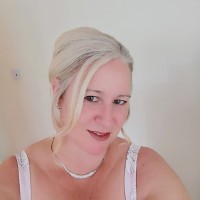 Melanie kyte