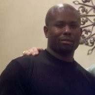 Willie Johnson
