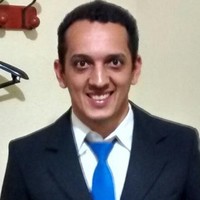 Jorge Mauricio